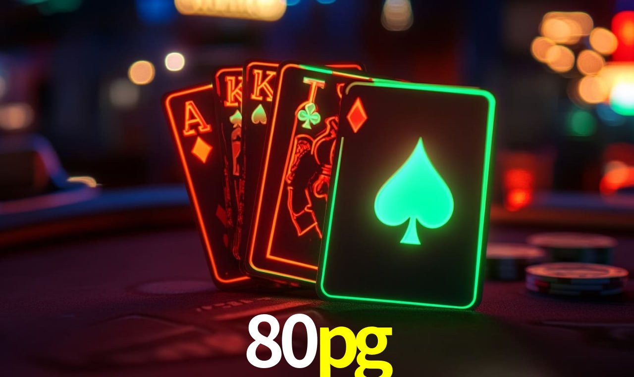 Sweet Bonanza destaque 80pg