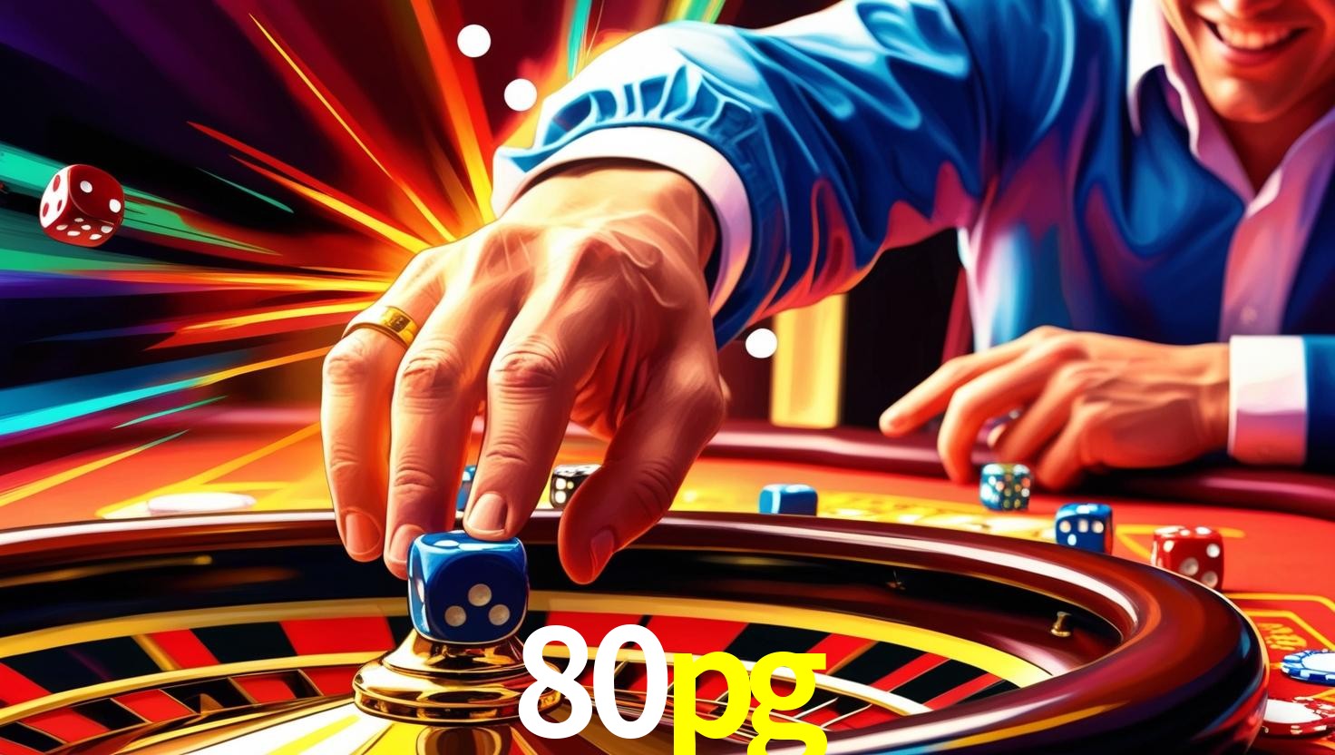 80PG